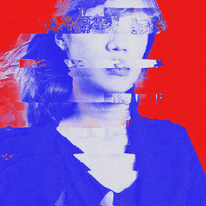 爽死放荡粗暴婬货宁荣荣漫画免
