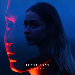 爽死放荡粗暴婬货宁荣荣漫画免
