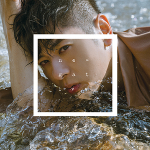 爽死放荡粗暴婬货宁荣荣漫画免
