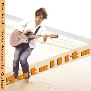 爽死放荡粗暴婬货宁荣荣漫画免
