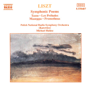 爽死放荡粗暴婬货宁荣荣漫画免
