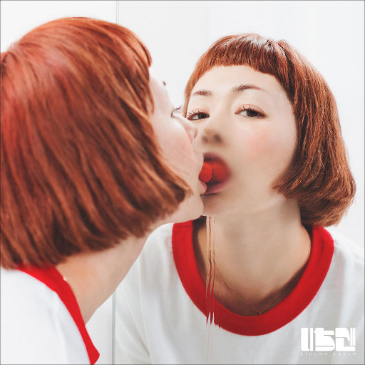 爽死放荡粗暴婬货宁荣荣漫画免
