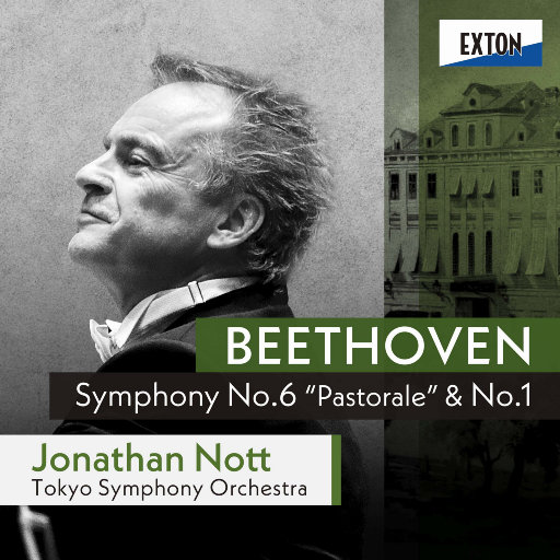 爽死放荡粗暴婬货宁荣荣漫画免
