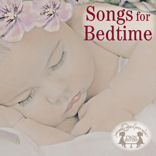 爽死放荡粗暴婬货宁荣荣漫画免
