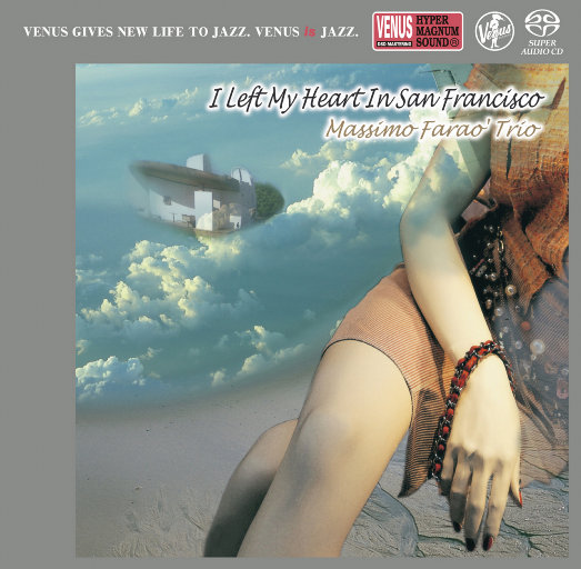 爽死放荡粗暴婬货宁荣荣漫画免
