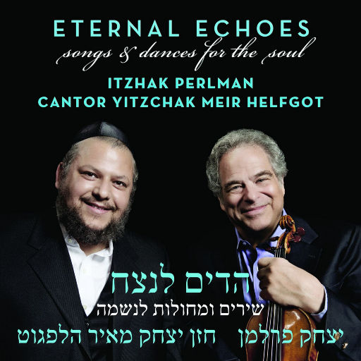 爽死放荡粗暴婬货宁荣荣漫画免
